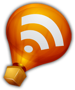 DeviceLog.com Rss