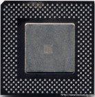 Intel Celeron Mendocino 466Mhz FV524RX466 128 SL3EH