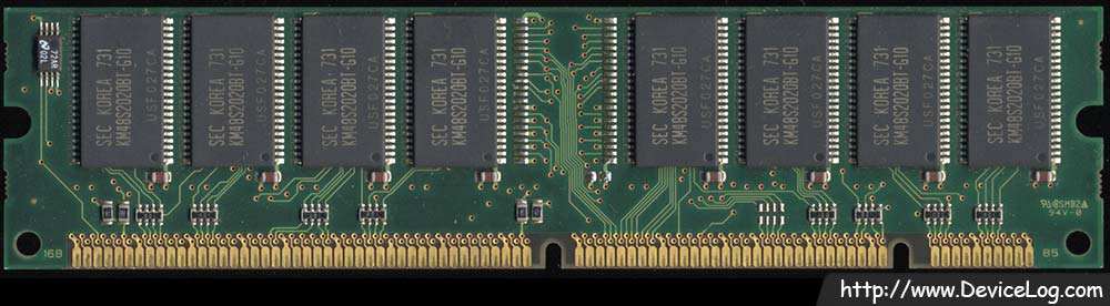 SDRAM 32mb 4m*54. SDRAM 64mb. Оперативная память Samsung 8 ГБ 2rx8 pc4 2666v. Производитель SDRAM Samsung.