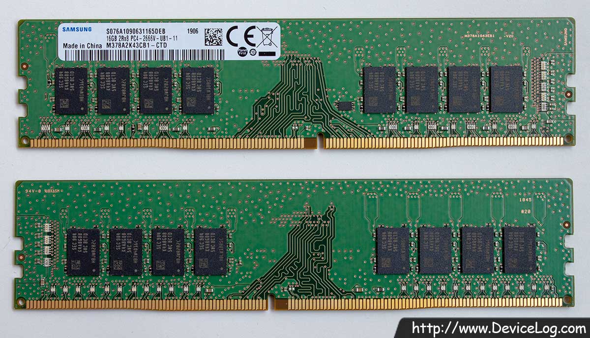 Ddr4 2666 sdram. Samsung 2gb 1rx8 pc3-10600u-09-11-a1. Samsung 4gb 1rx8. Samsung ddr3 8gb SDRAM. Dimm2: Samsung m378a5244cb0-CRC.